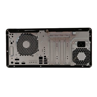 PC Skříň (Chassis) pro HP Elite 880 G9 tower + napájecí zdroj