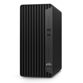 PC Skříň (Chassis) pro HP Elite 880 G9 tower