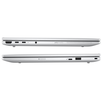 Notebook HP EliteBook 8 G1a 14