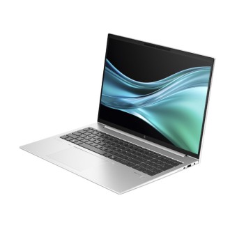 Notebook HP EliteBook 860 G11