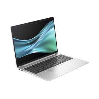 Notebook HP EliteBook 860 G11