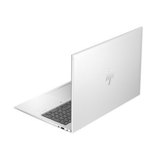 Notebook HP EliteBook 860 G11