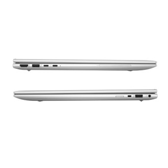 Notebook HP EliteBook 860 G11