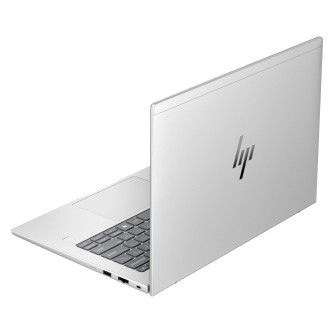 Notebook HP EliteBook 6 G1i 14