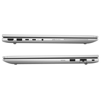 Notebook HP EliteBook 6 G1i 14