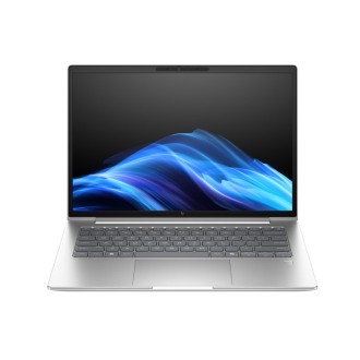 Notebook HP EliteBook 6 G1i 14