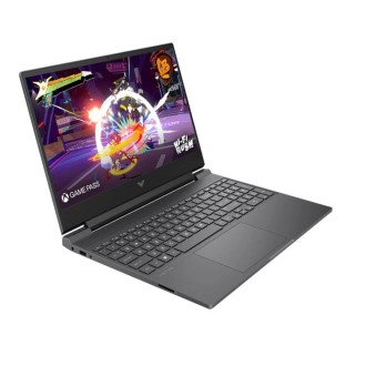 Herní notebook HP Victus 15-fb3025nf