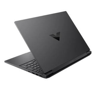 Herní notebook HP Victus 15-fb3025nf