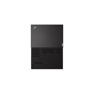 NotebookLenovoThinkPadL14G1