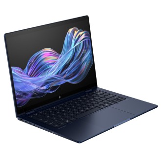 Notebook HP EliteBook X Flip G1i 14 AI