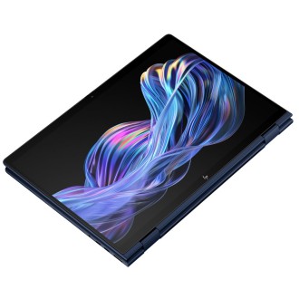 Notebook HP EliteBook X Flip G1i 14 AI