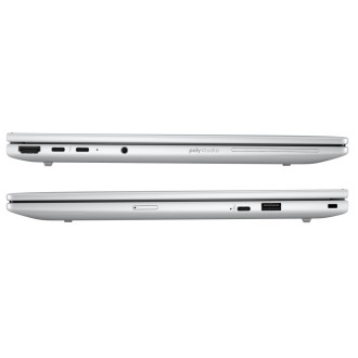 Notebook HP EliteBook 8 G1i 14 AI