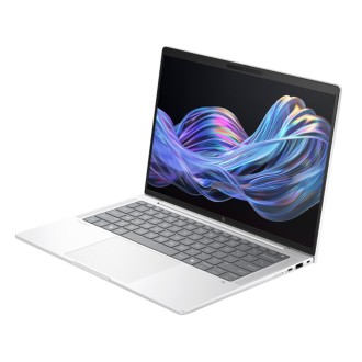 Notebook HP EliteBook X G1i 14 AI