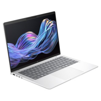 Notebook HP EliteBook X G1i 14 AI
