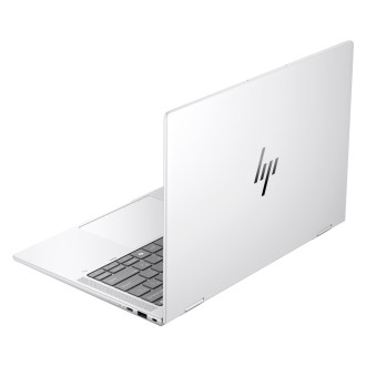 Notebook HP EliteBook X G1i 14 AI