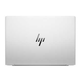 Notebook HP EliteBook X G1i 14 AI