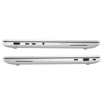 Notebook HP EliteBook X G1i 14 AI
