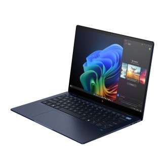 Notebook HP EliteBook Ultra G1 Q8