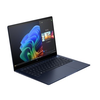 Notebook HP EliteBook Ultra G1 Q8