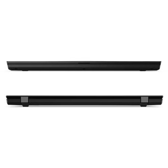Notebook Lenovo ThinkPad L14 G1