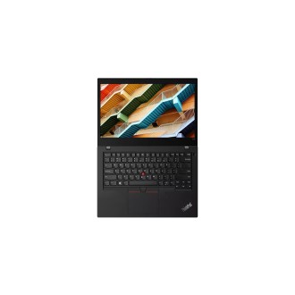 Notebook Lenovo ThinkPad L14 G1