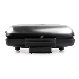 Sendvičovač XL 3v1 na sendvič / vafle / grill - DOMO DO9290C