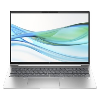 HP ProBook 460 G11