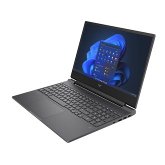 Herní notebook HP Victus 15-fa2006nx