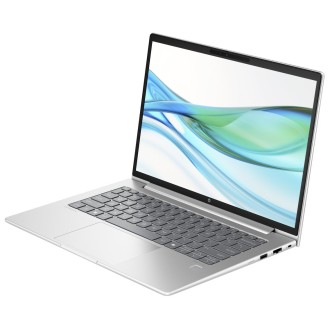 Notebook HP ProBook 440 G11