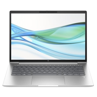 Notebook HP ProBook 440 G11