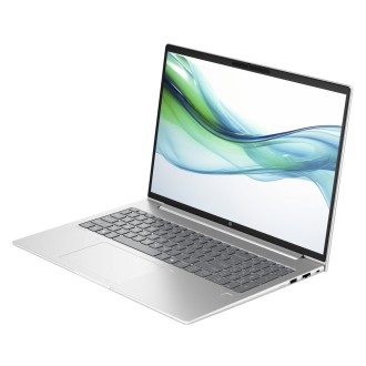 Notebook HP ProBook 460 G11