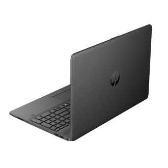 Notebook HP 250RT G9