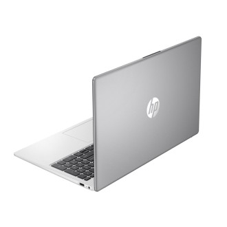Notebook HP 255 G10
