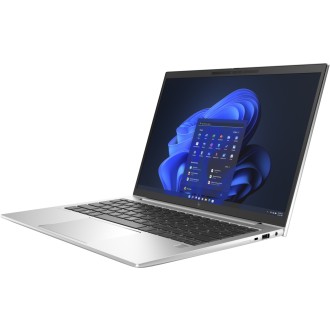 Notebook HP EliteBook 835 G9