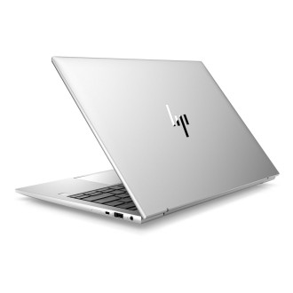 Notebook HP EliteBook 835 G9