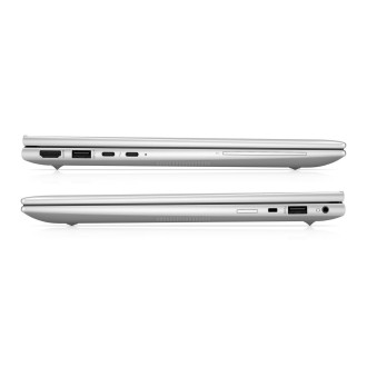 Notebook HP EliteBook 835 G9