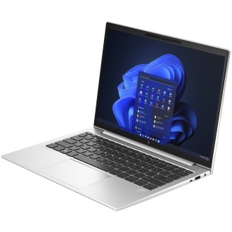 Notebook HP EliteBook 830 G10