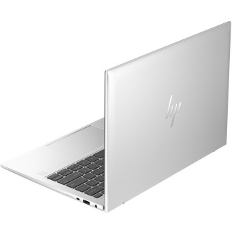 Notebook HP EliteBook 830 G10