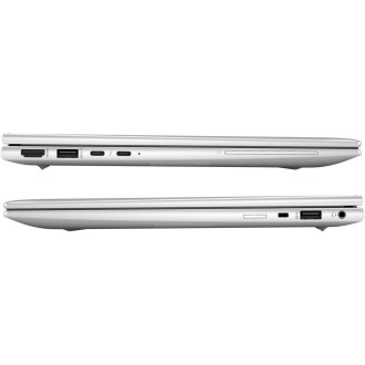 Notebook HP EliteBook 830 G10