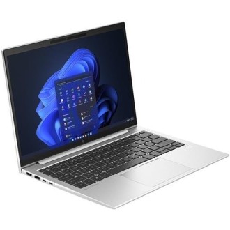Notebook HP EliteBook 830 G10
