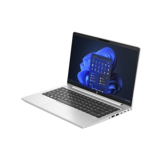 Notebook HP ProBook 440 G10