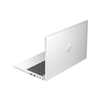 Notebook HP ProBook 440 G10