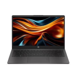 Notebook HP 240 G10