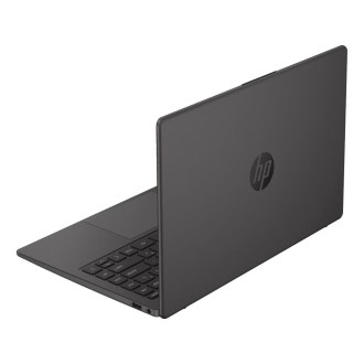 Notebook HP 240 G10
