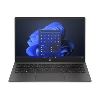 Notebook HP 240 G10