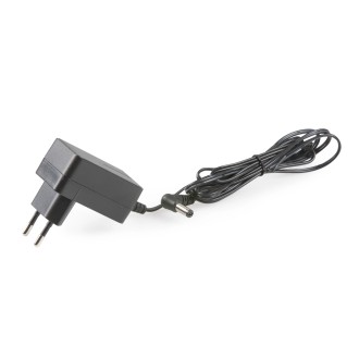 Podlahový čistič 2v1 s odsáváním temně šedý - DOMO DO1189SW