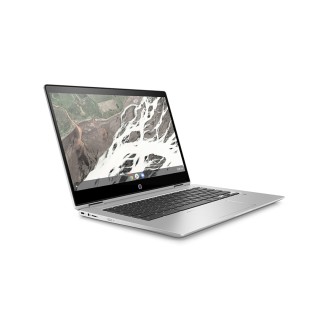 Notebook HP Chromebook x360 14 G1
