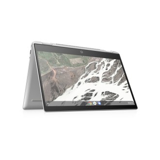 Notebook HP Chromebook x360 14 G1