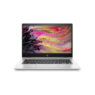 Notebook HP Chromebook x360 14 G1
