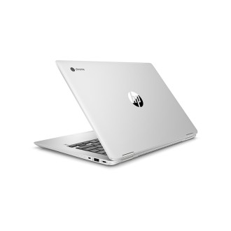 Notebook HP Chromebook x360 14 G1